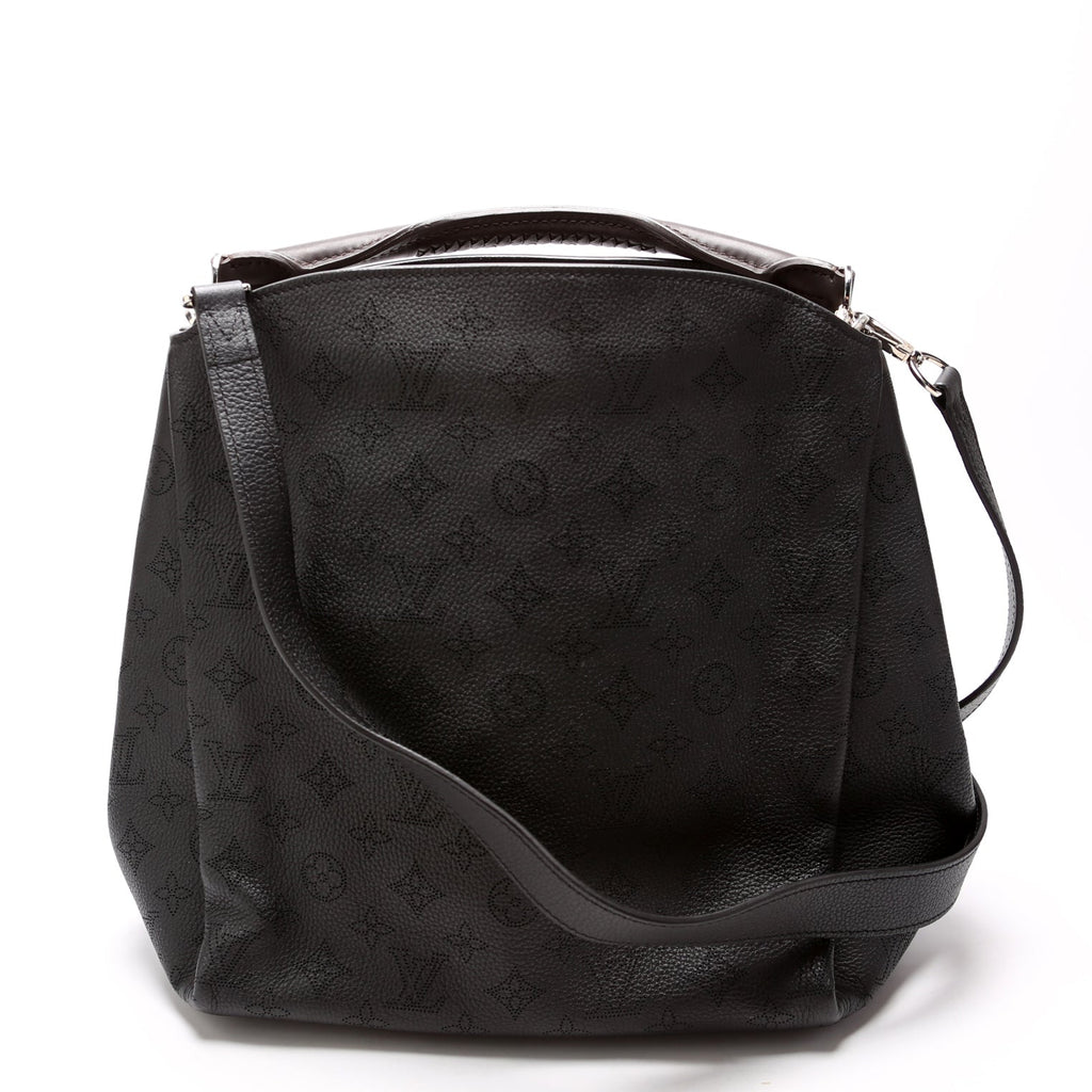 Babylone PM Mahina Black