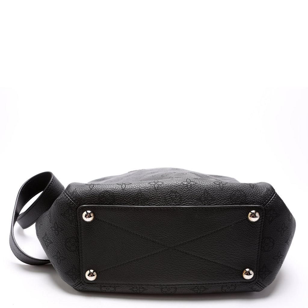Babylone PM Mahina Black