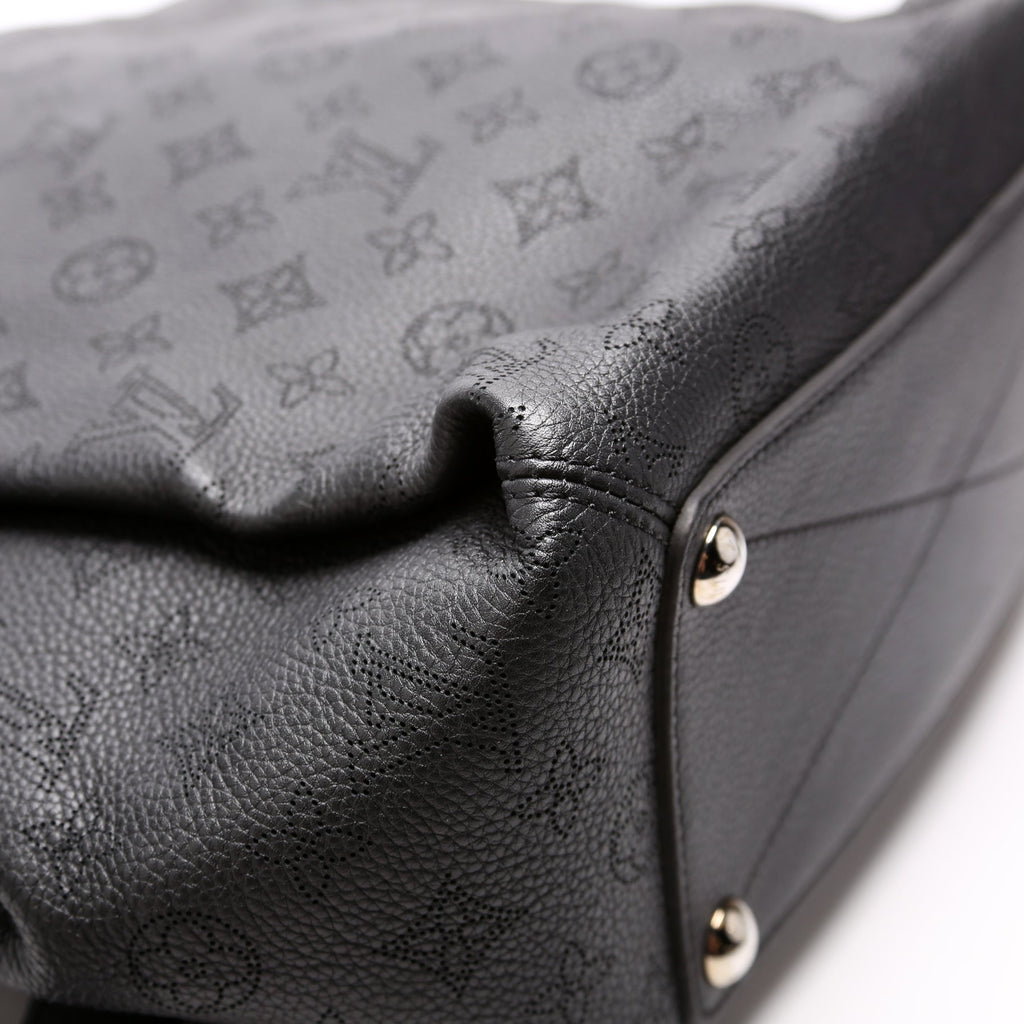 Babylone PM Mahina Black
