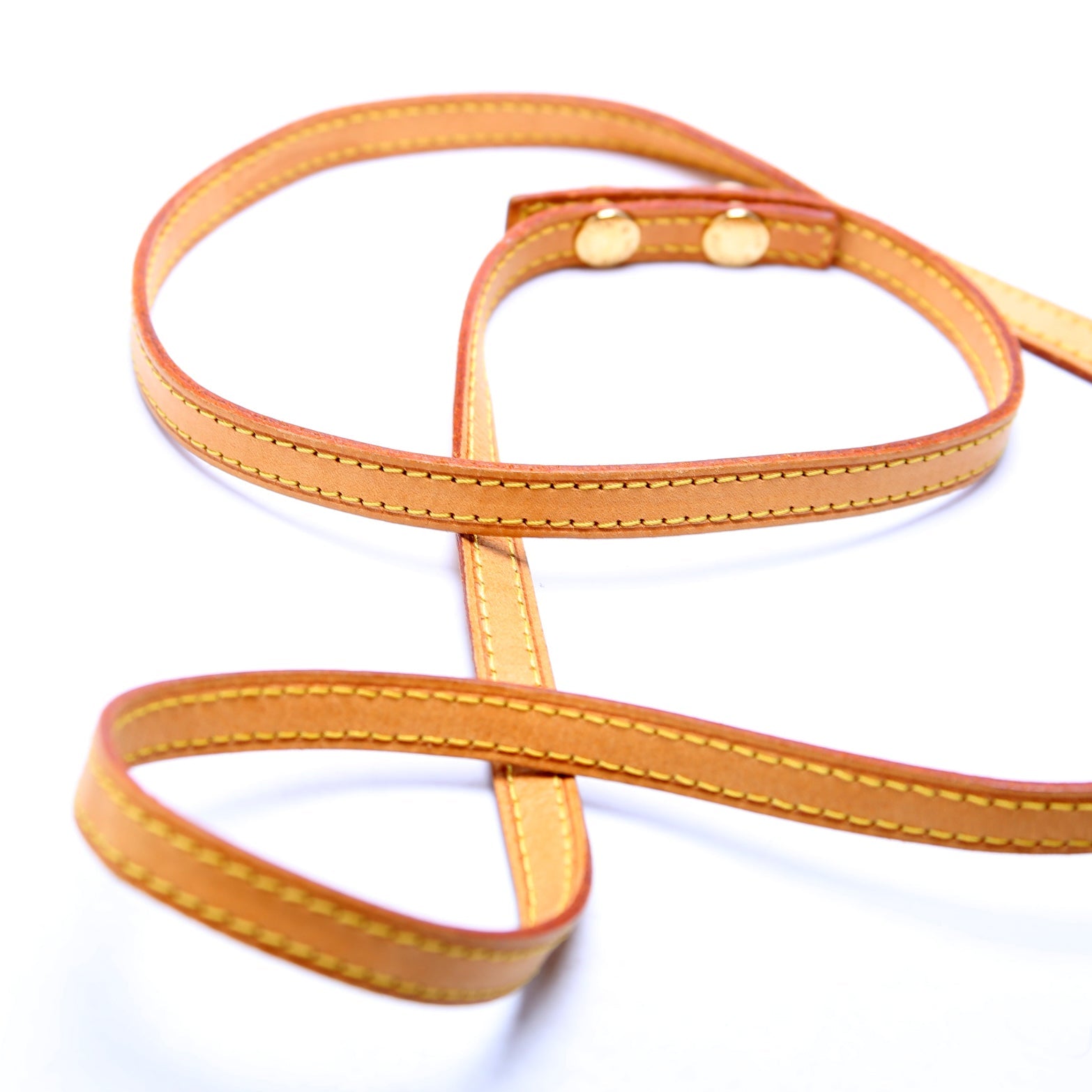 Pochette Twin PM Monogram