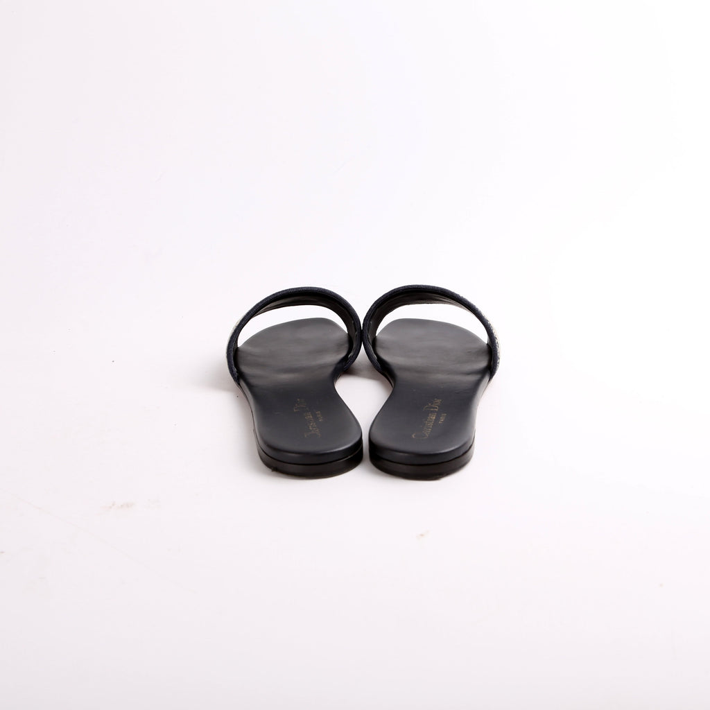 Dway Slides Size 40