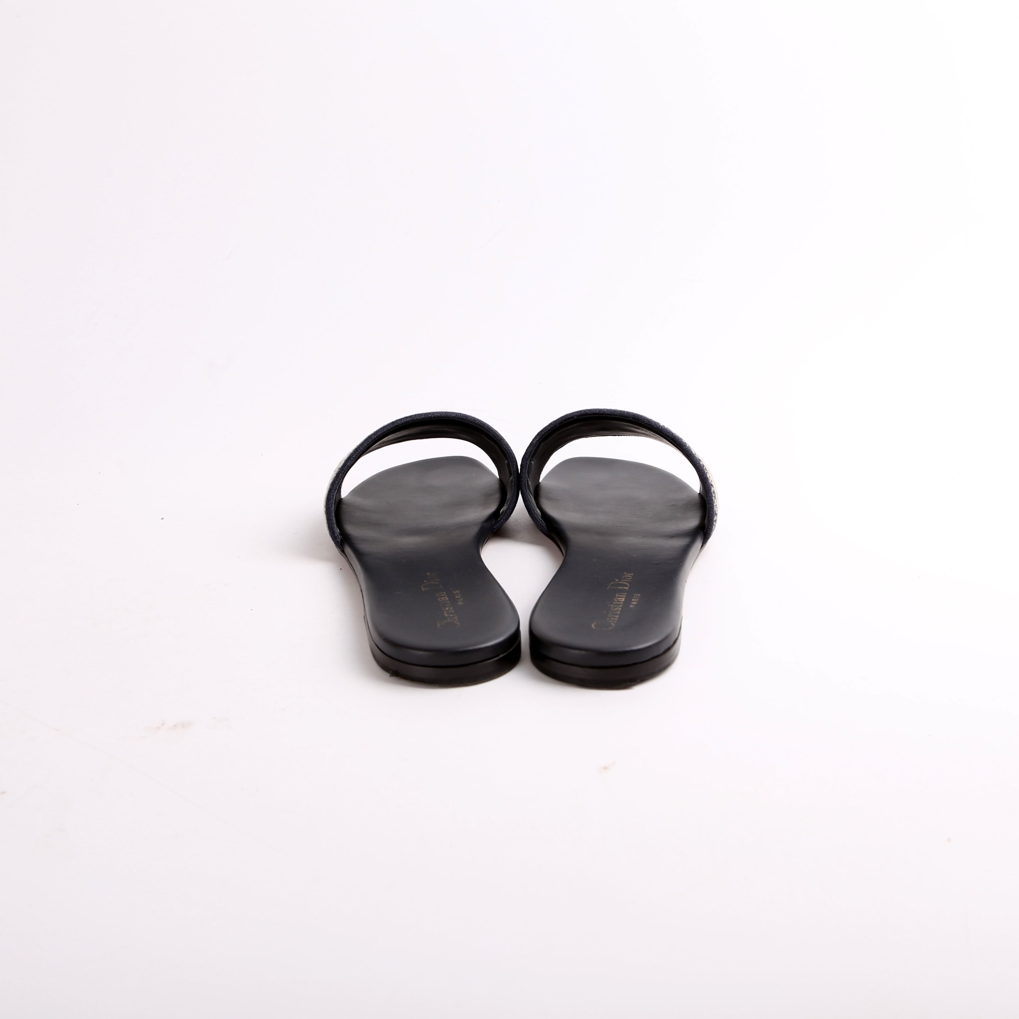Dway Slides Size 40