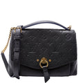 Blanche BB Empreinte Black
