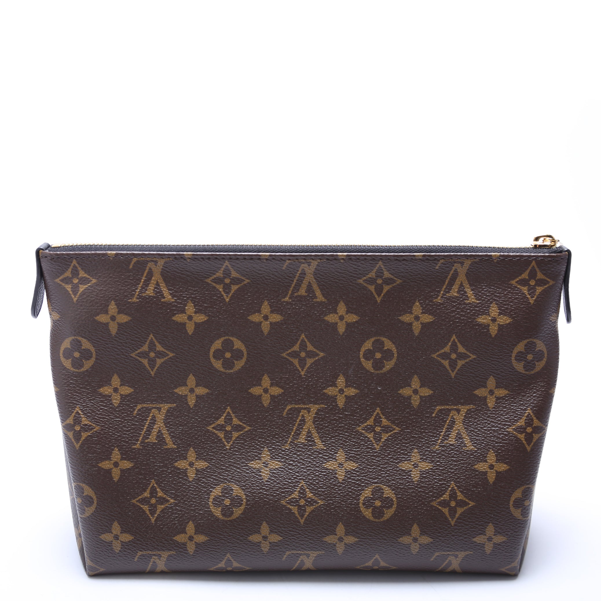 Pallas Beauty Case Monogram Black