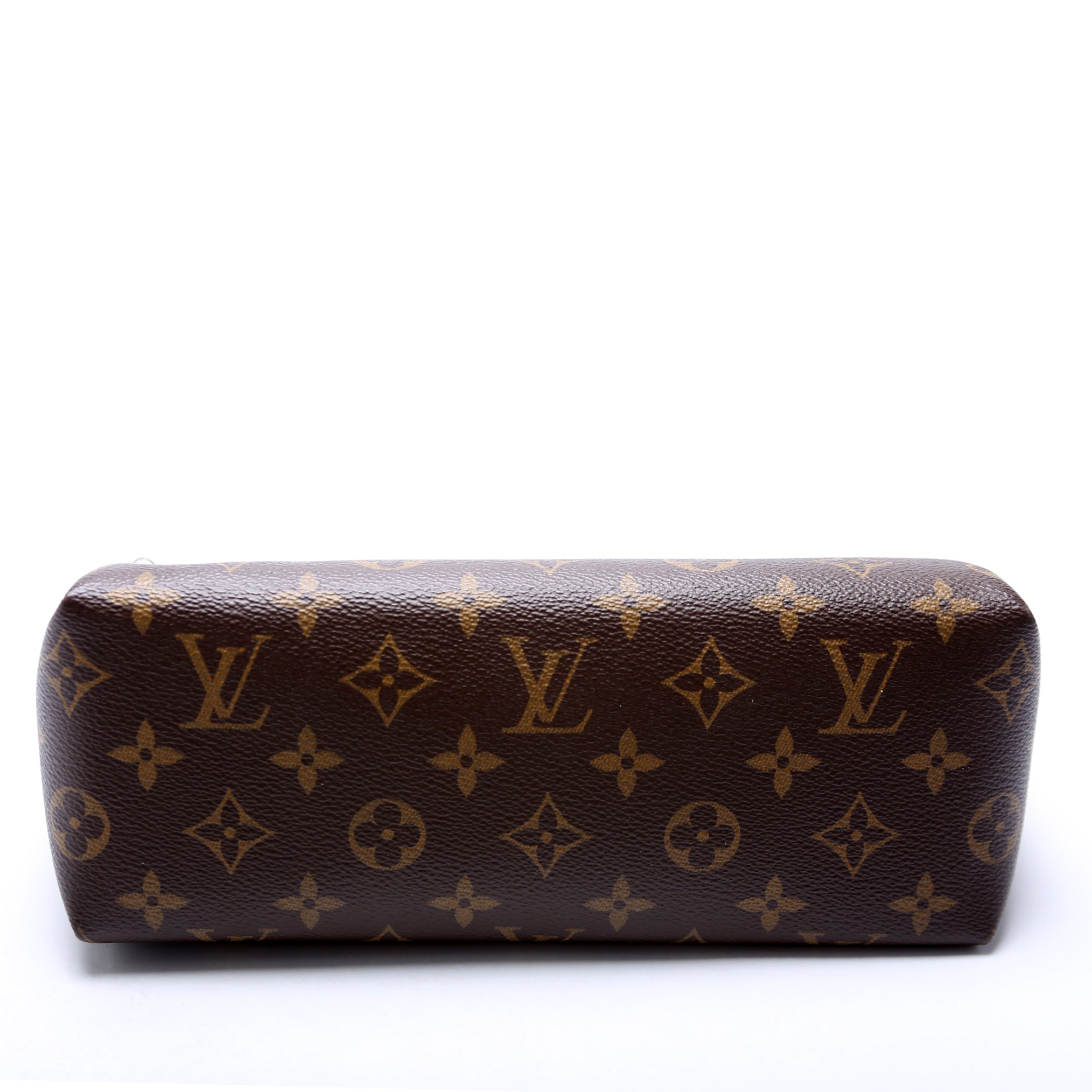 Pallas Beauty Case Monogram Black