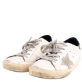 Superstar Sneakers Size 36