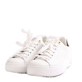 Time Out Sneakers Size 37.5