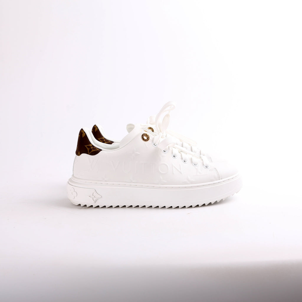 Time Out Sneakers Size 37.5