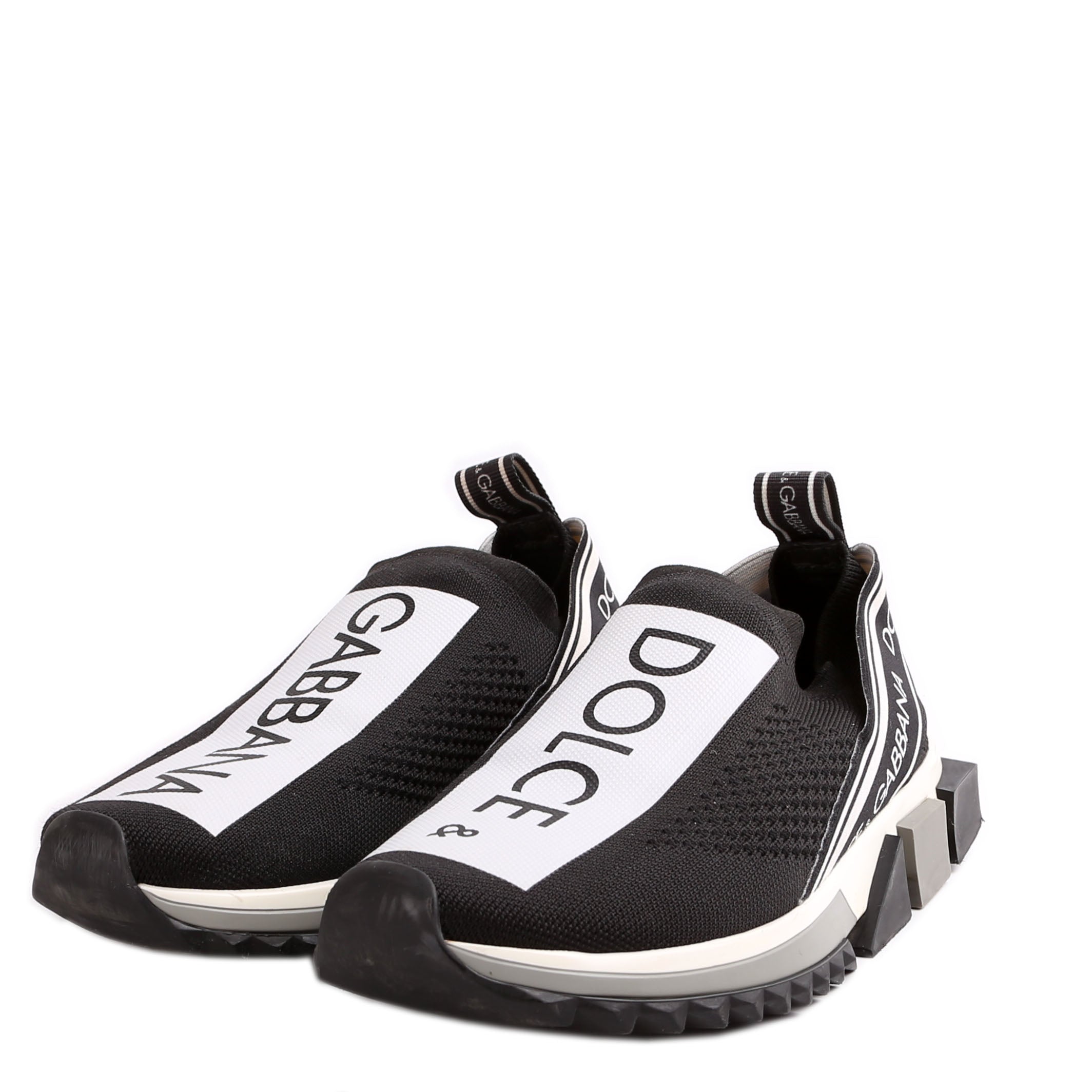 Sorrento Sneakers Size 38