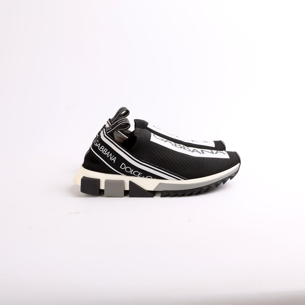 Sorrento Sneakers Size 38