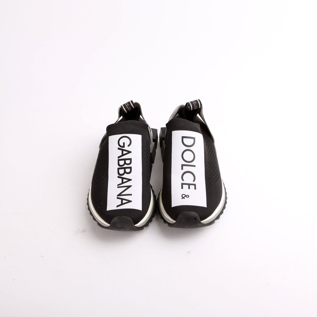 Sorrento Sneakers Size 38
