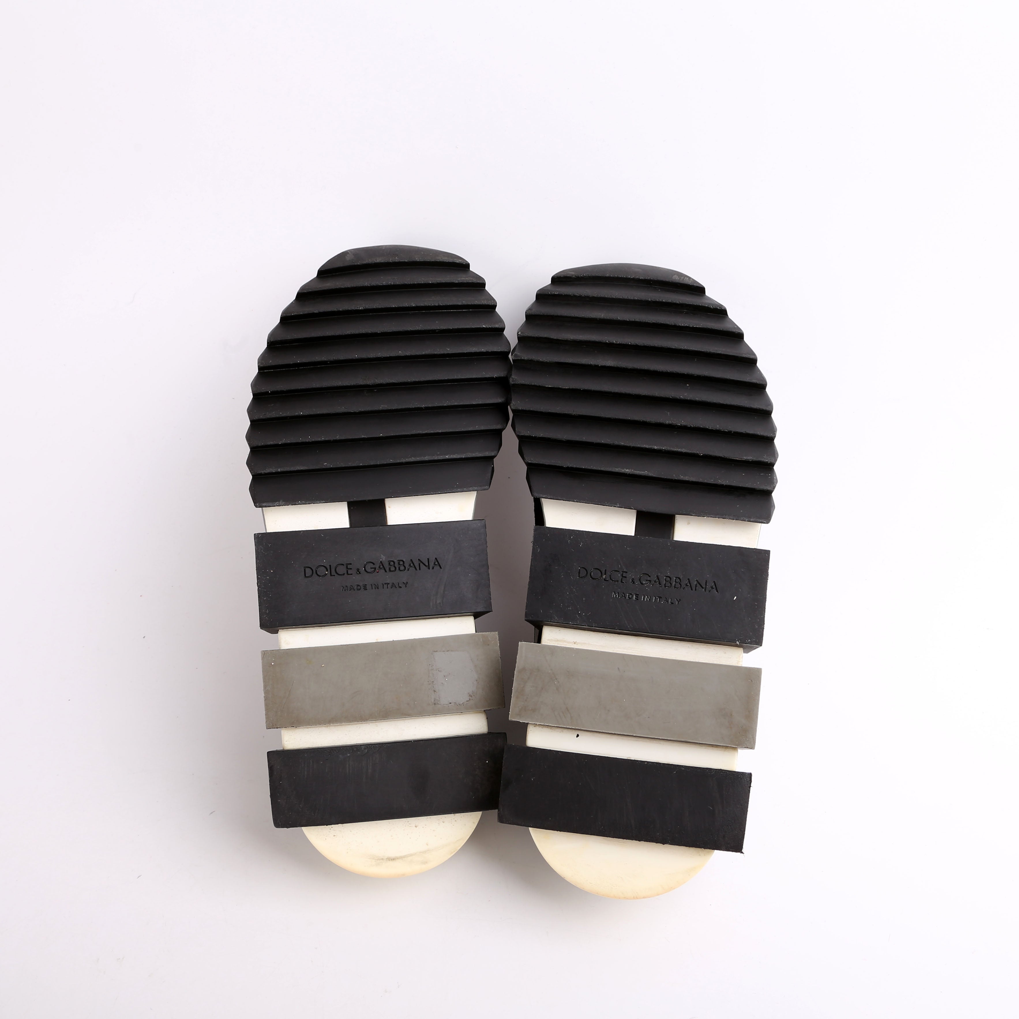 Sorrento Sneakers Size 38