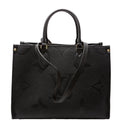 ONTHEGO MM Empriente Black