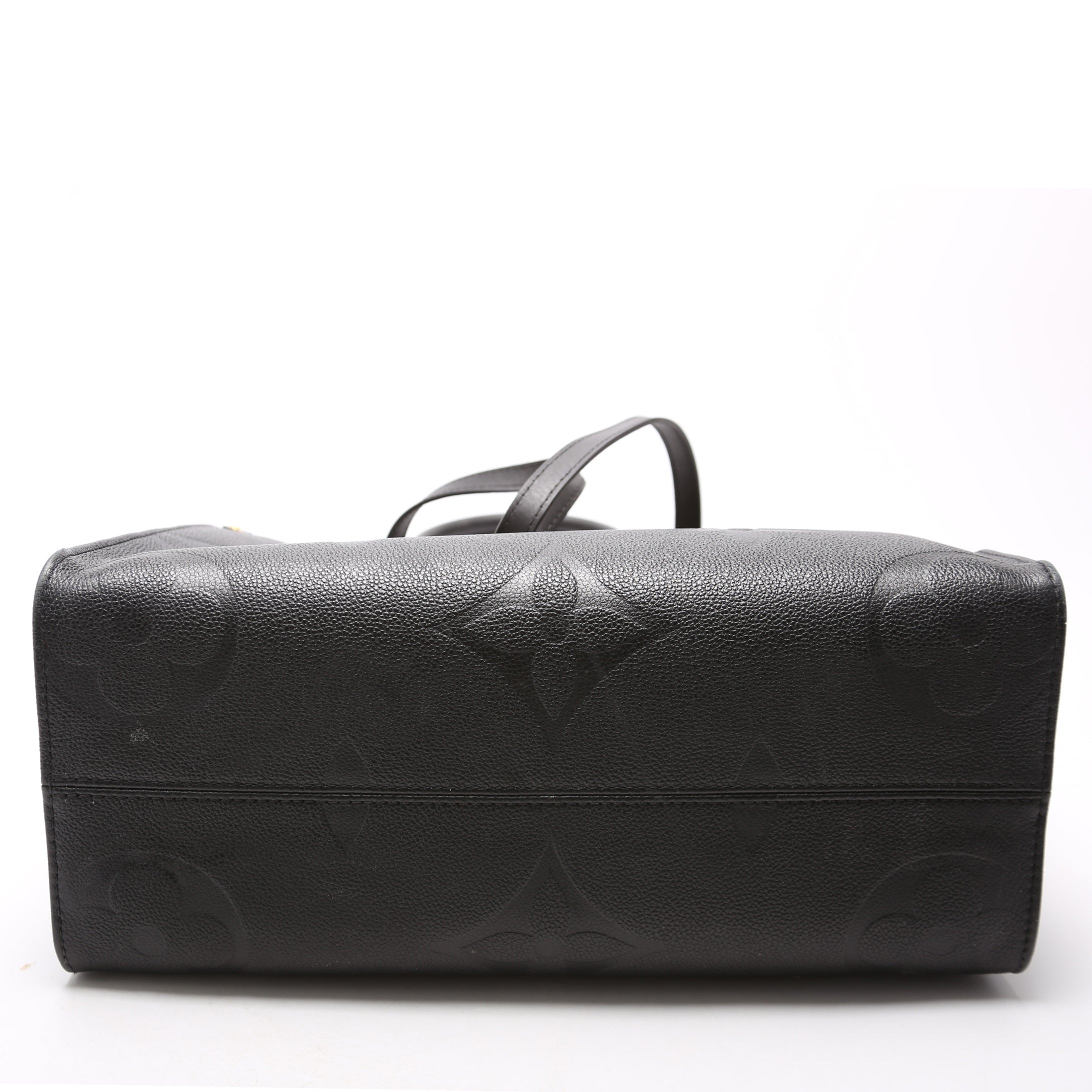 ONTHEGO MM Empriente Black