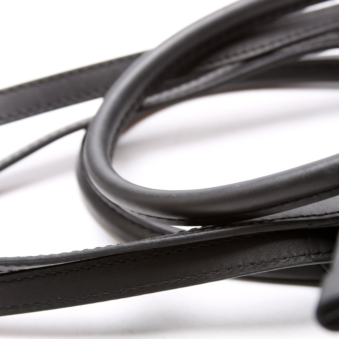 ONTHEGO MM Empriente Black