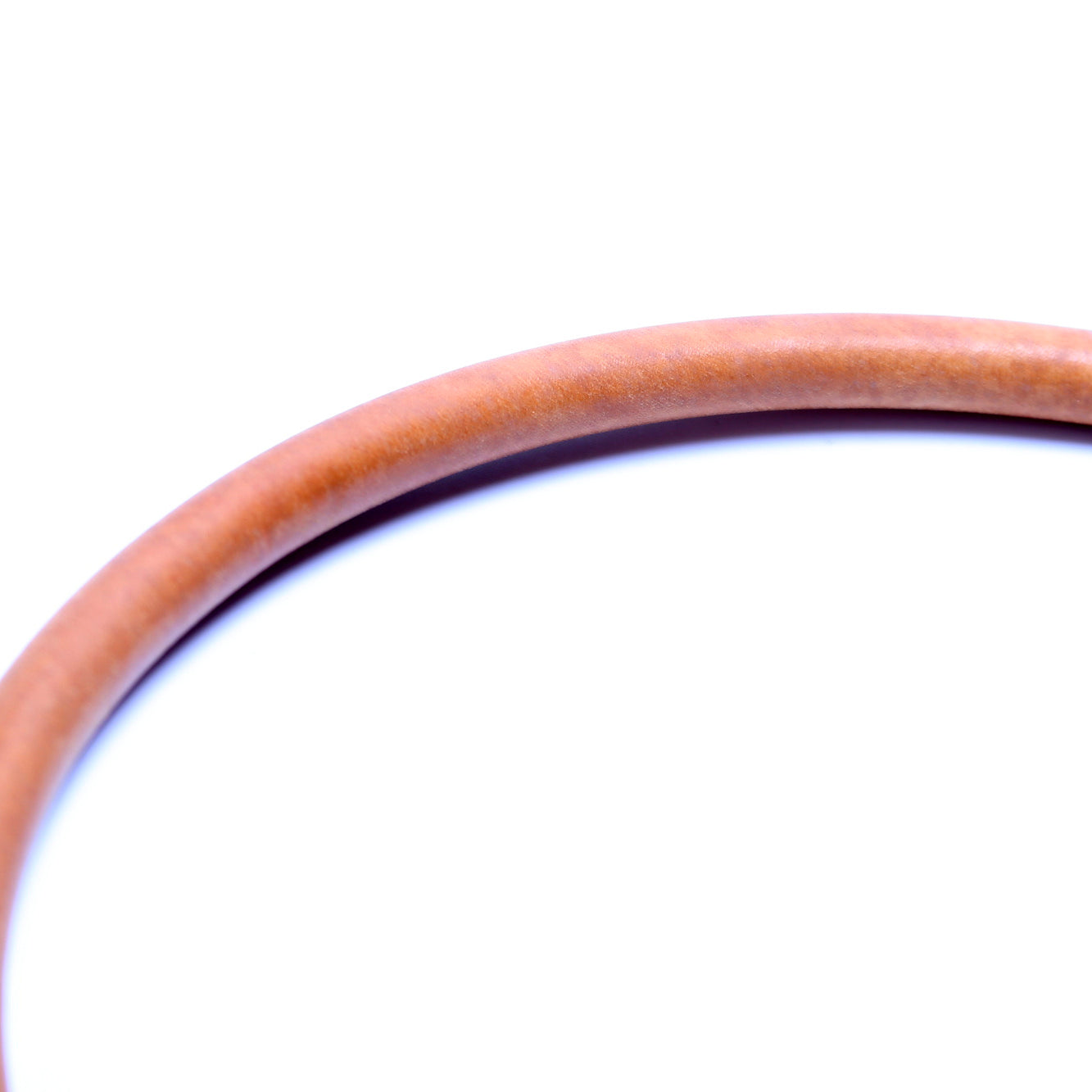 Looping GM Monogram