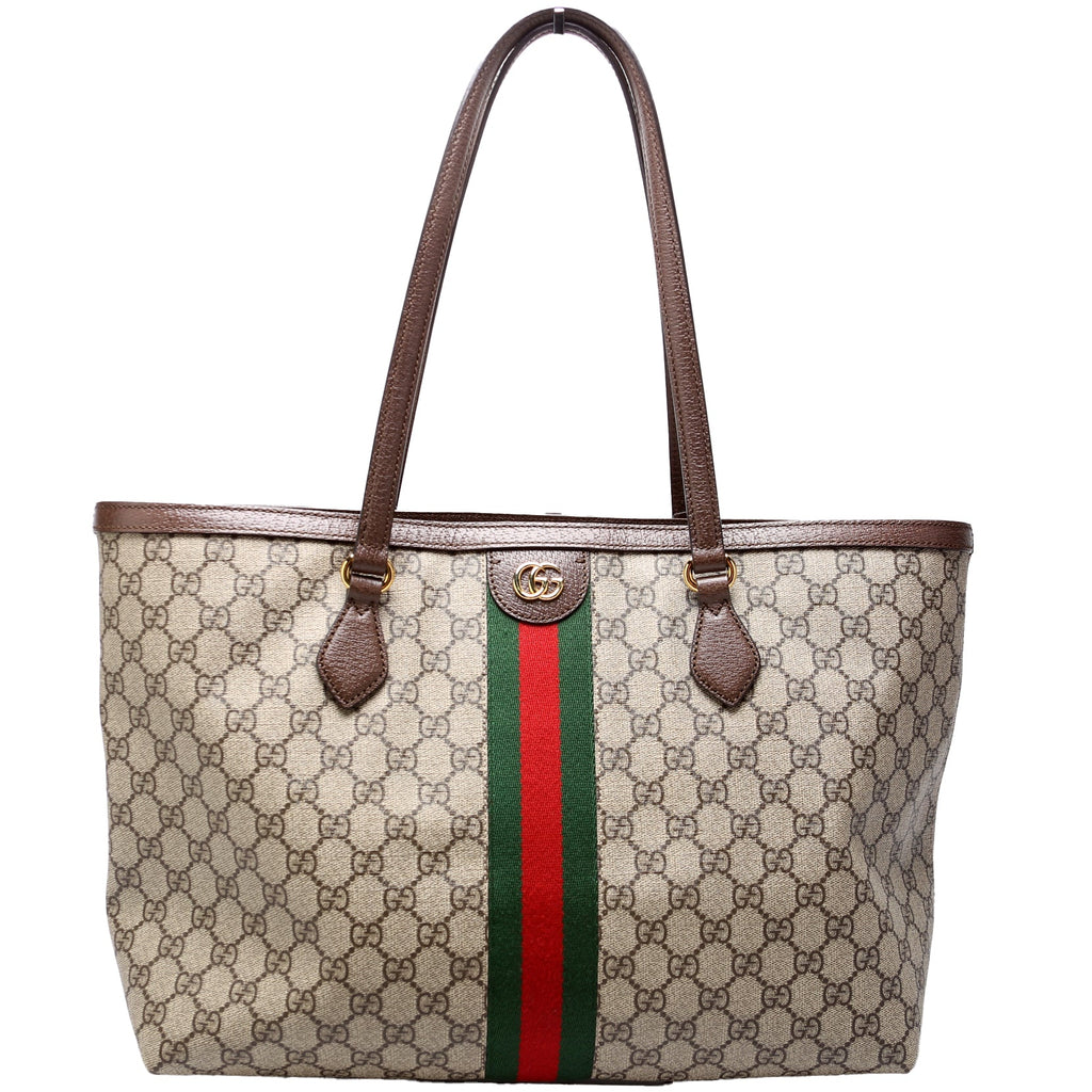 631685 Ophidia Tote