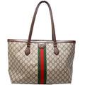 631685 Ophidia Tote