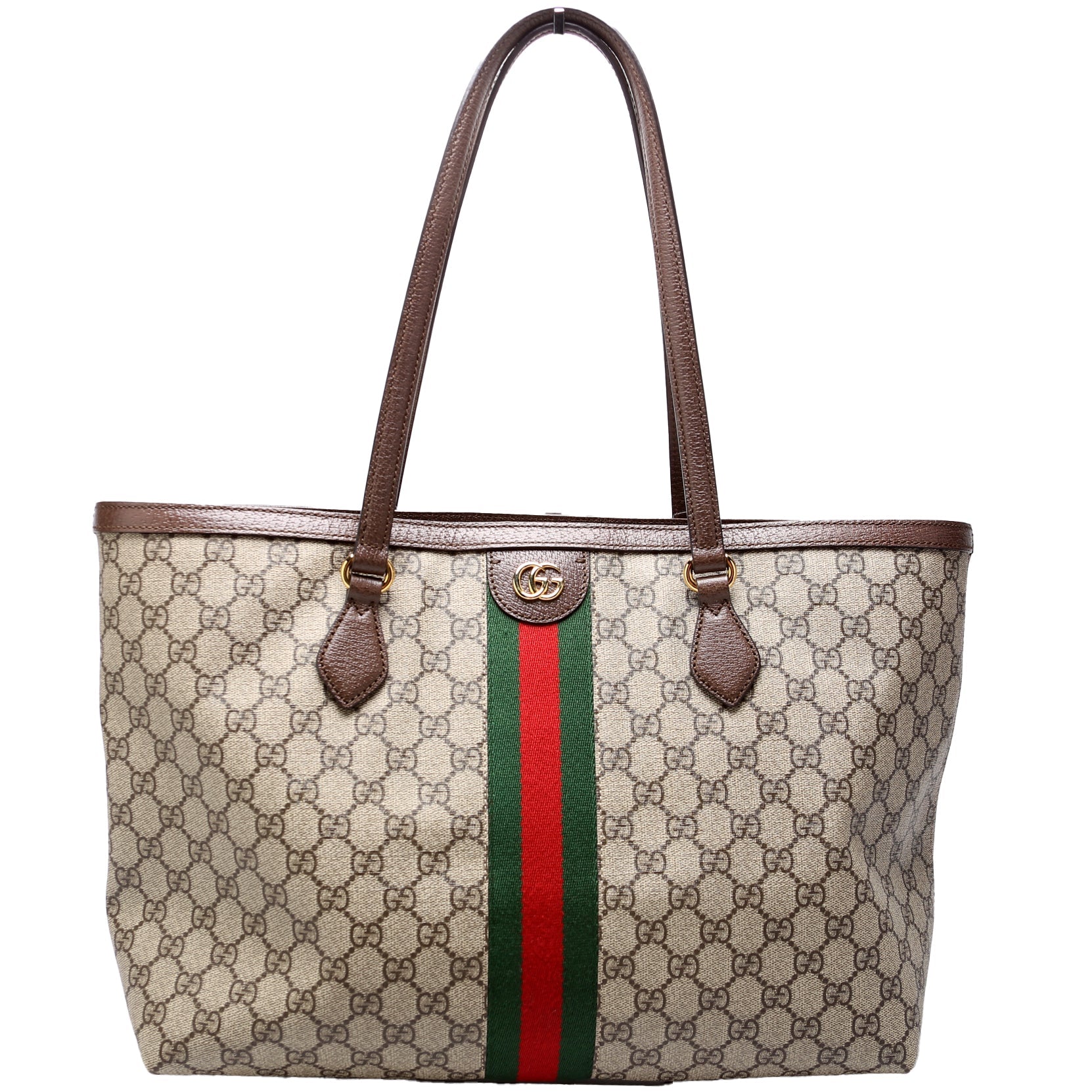 631685 Ophidia Tote