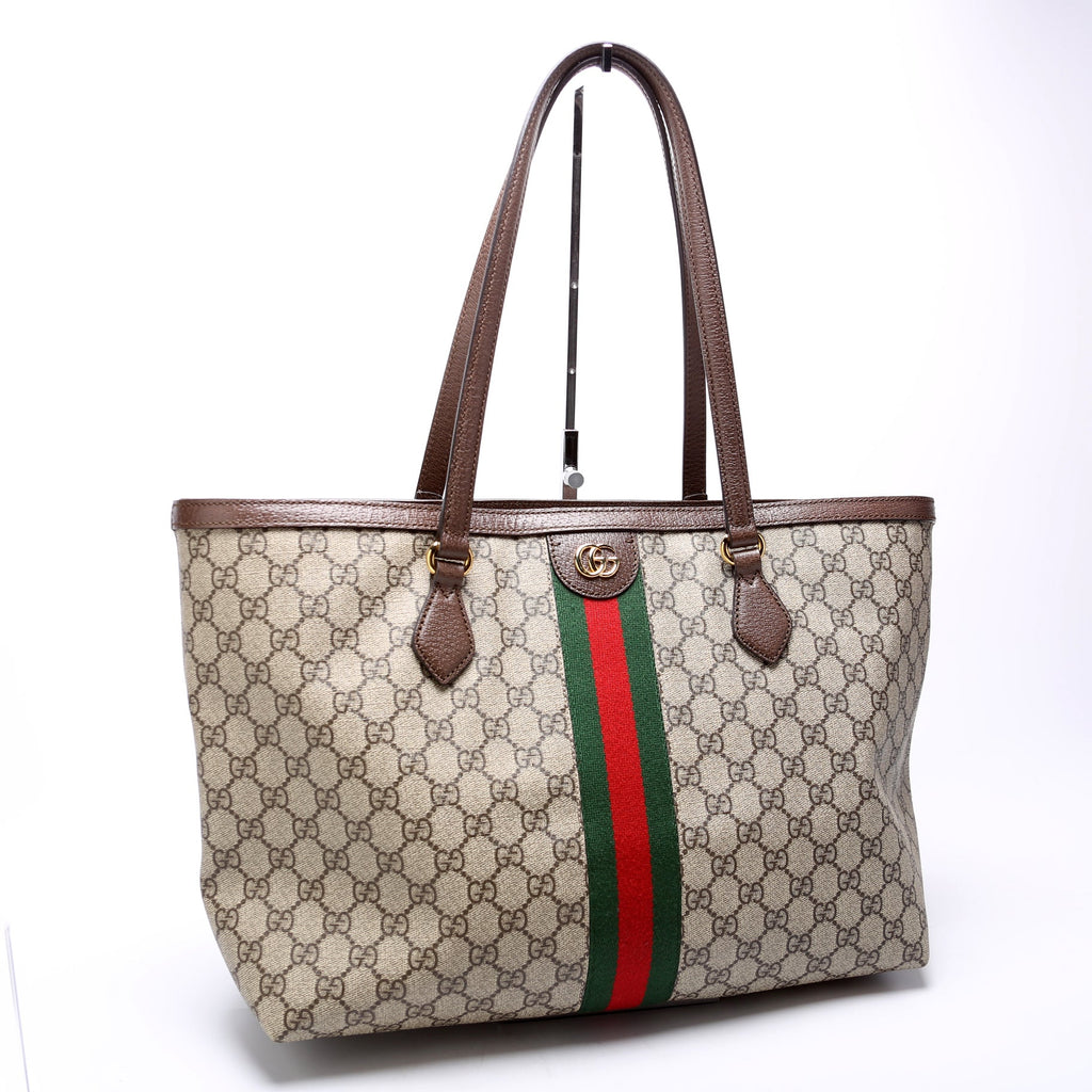 631685 Ophidia Tote