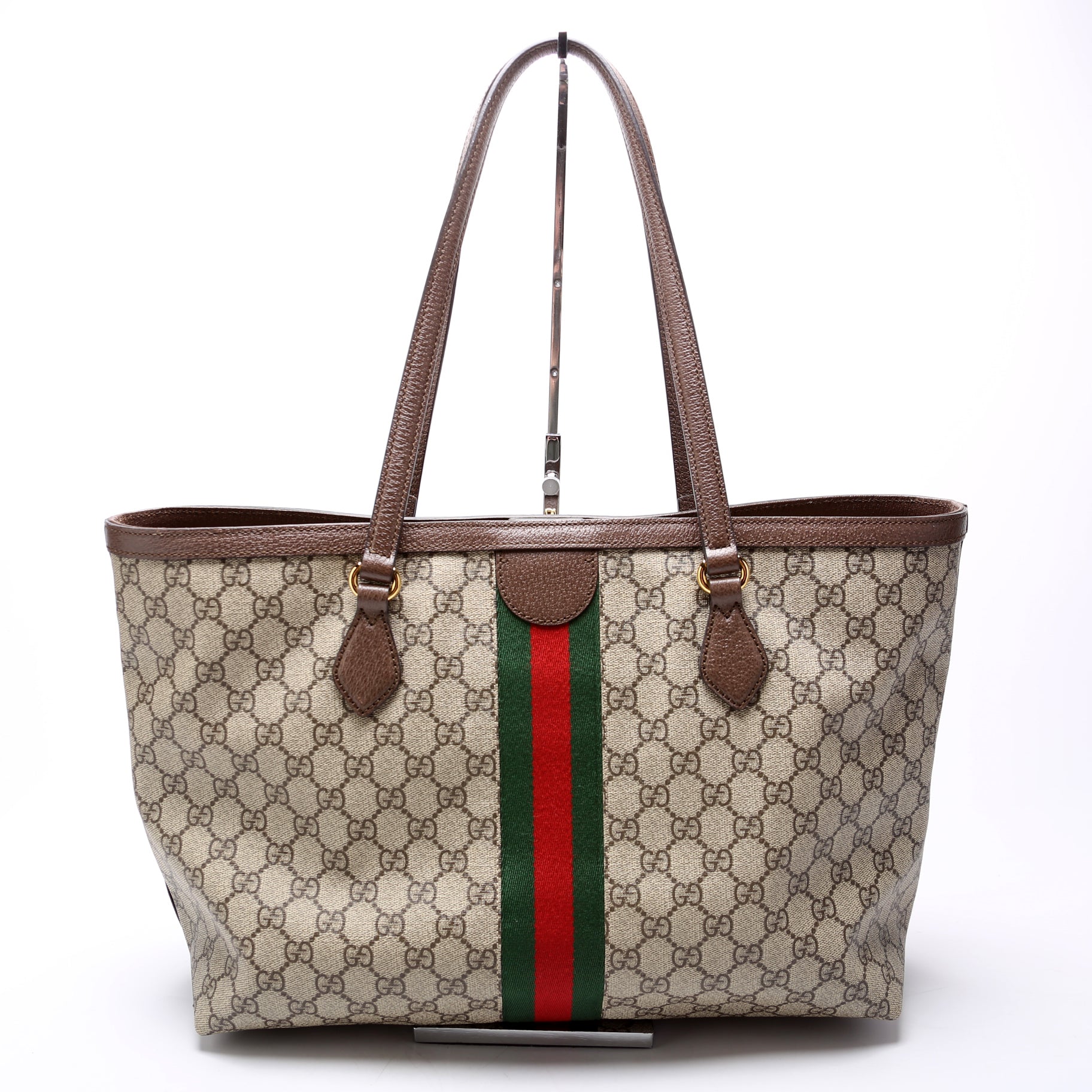 631685 Ophidia Tote