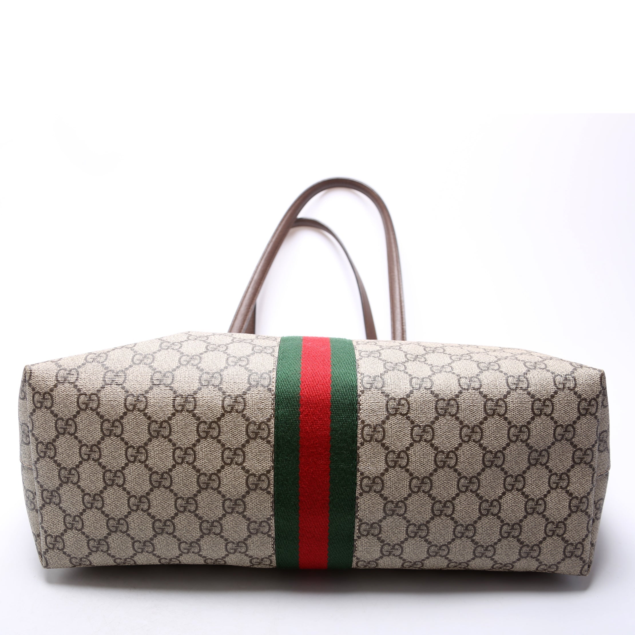 631685 Ophidia Tote