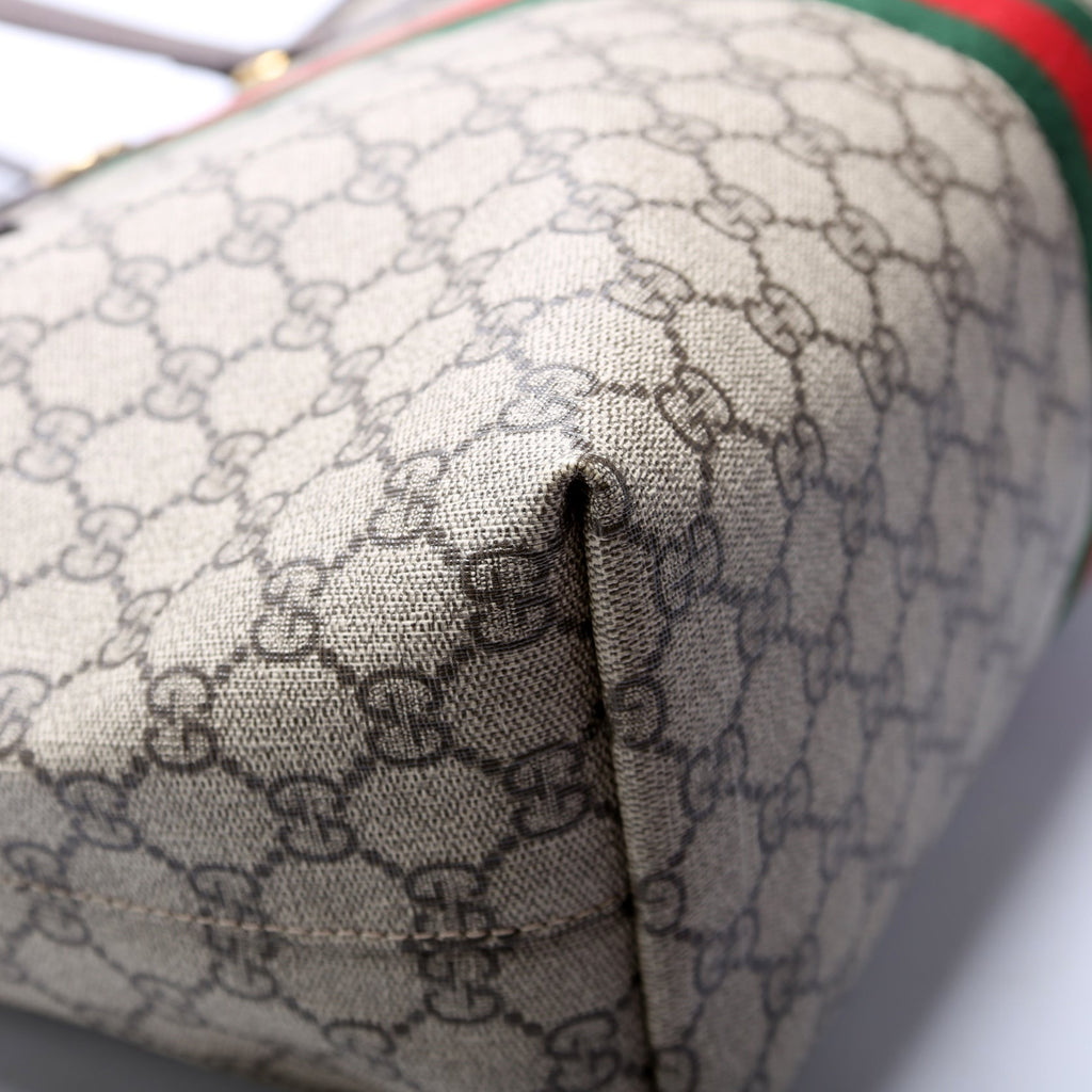 631685 Ophidia Tote