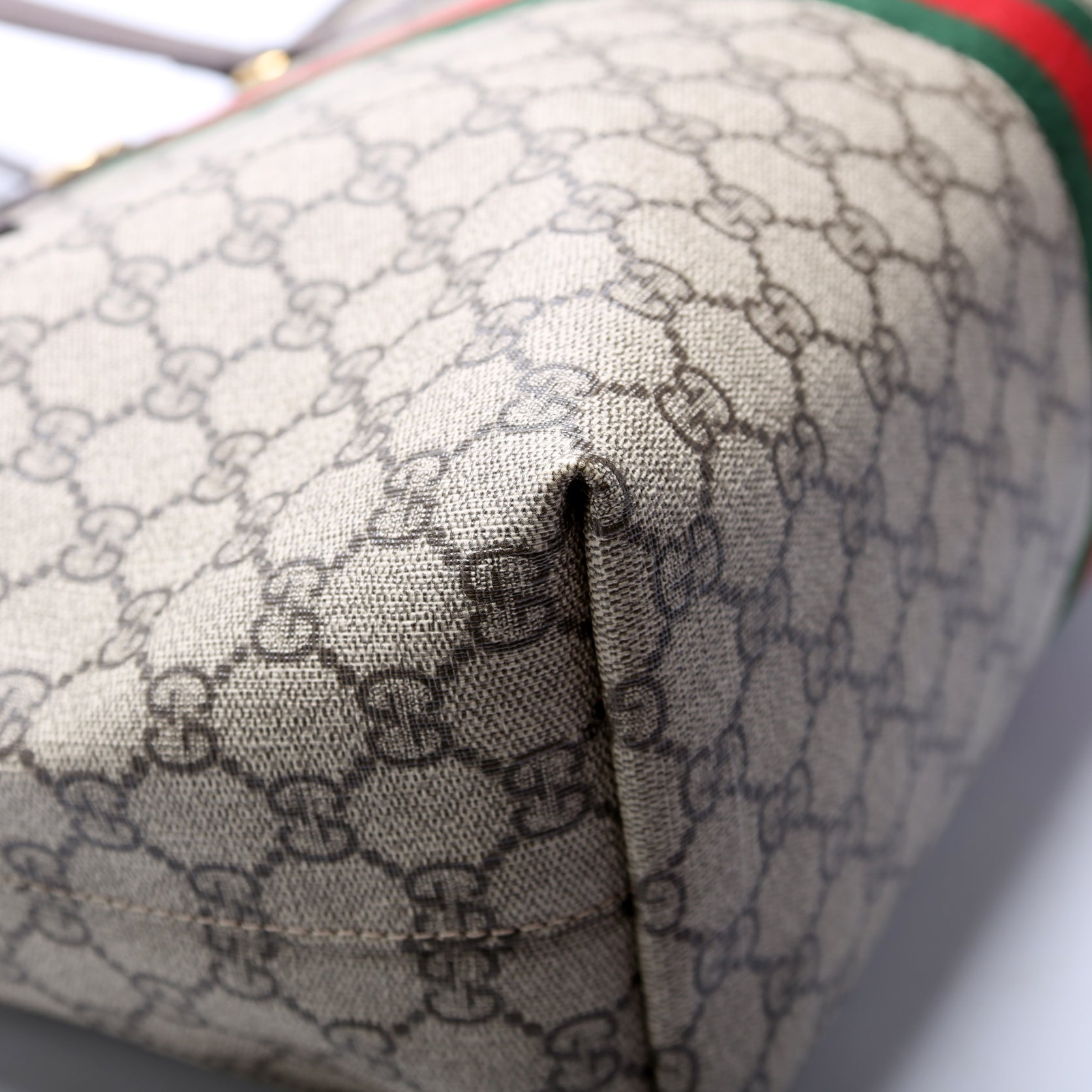 631685 Ophidia Tote