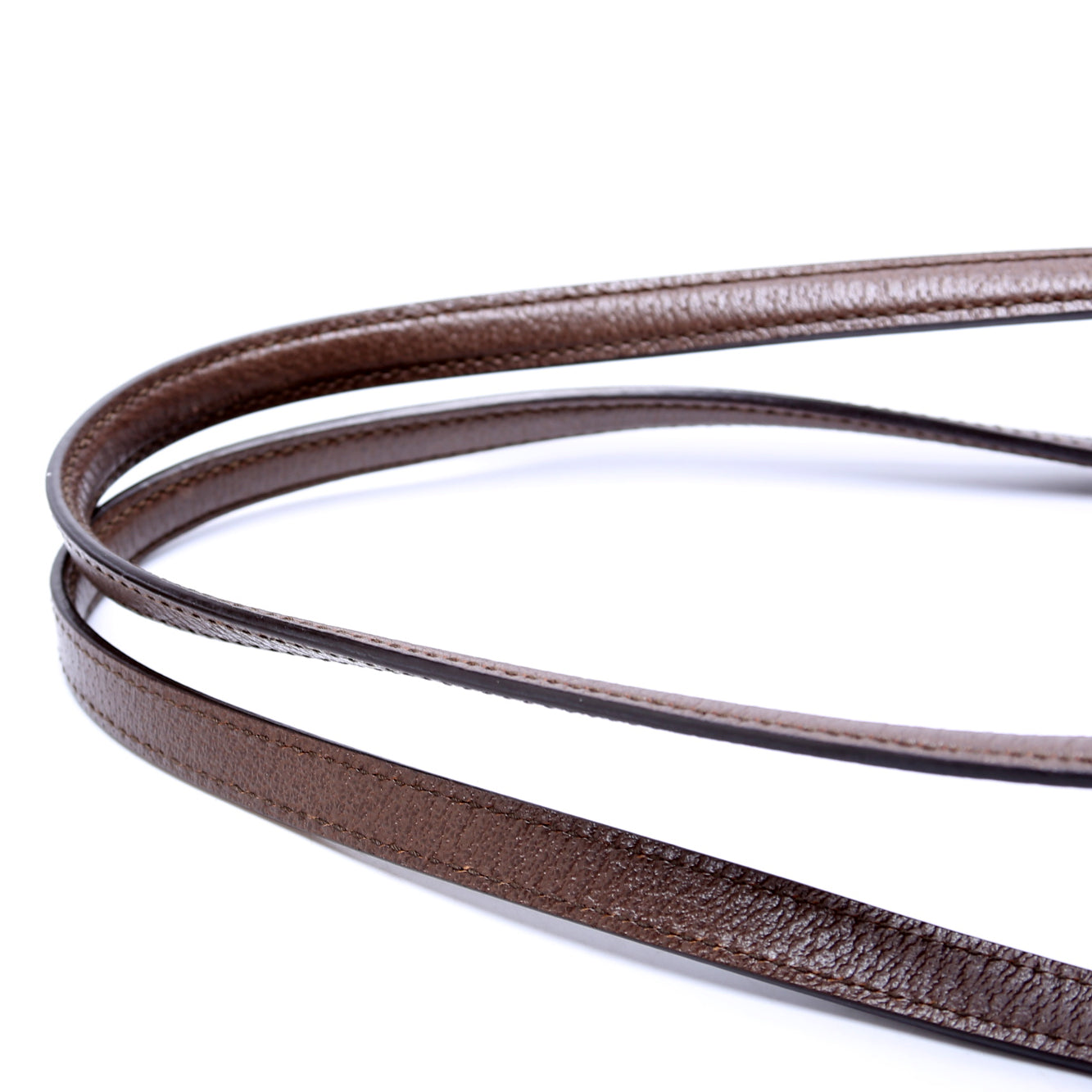 631685 Ophidia Tote