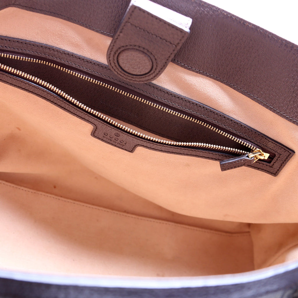 631685 Ophidia Tote