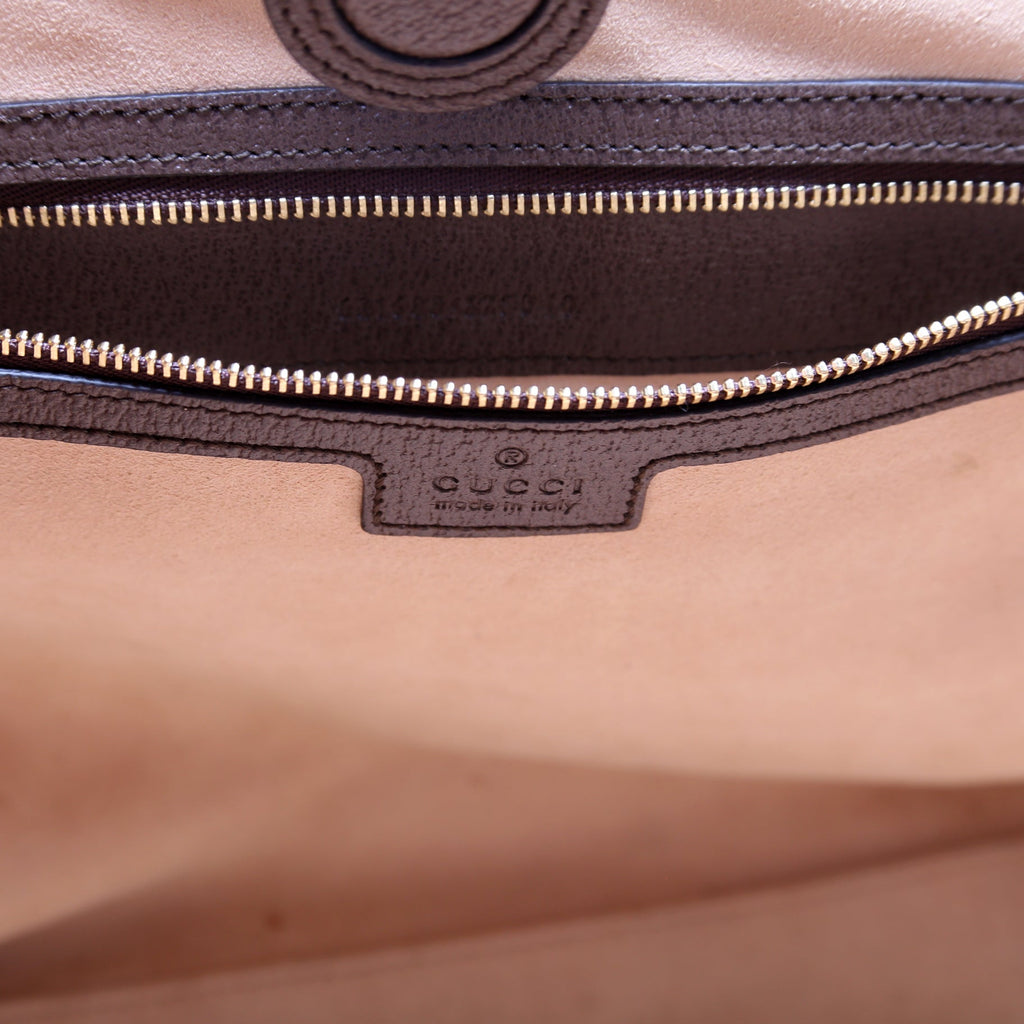 631685 Ophidia Tote