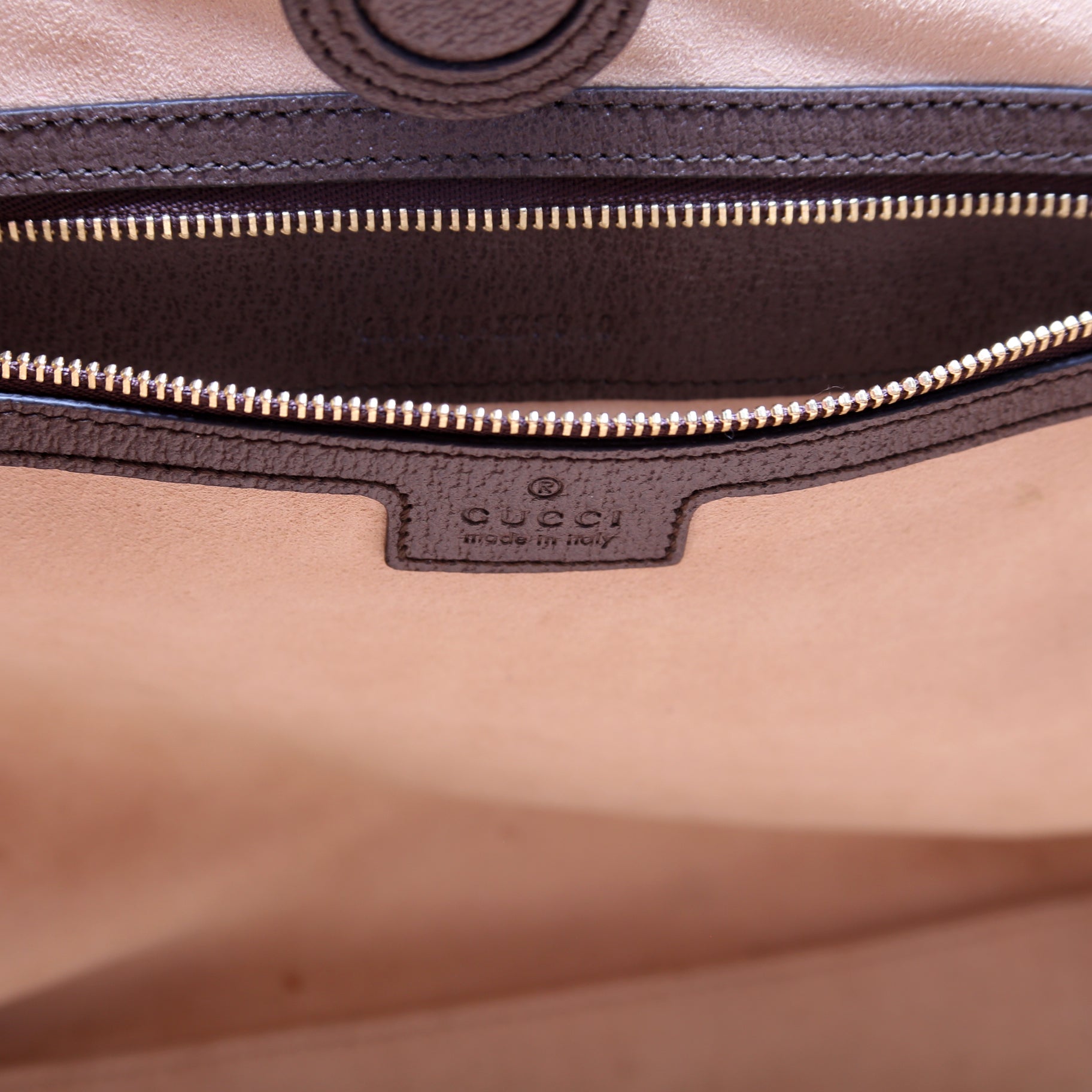 631685 Ophidia Tote