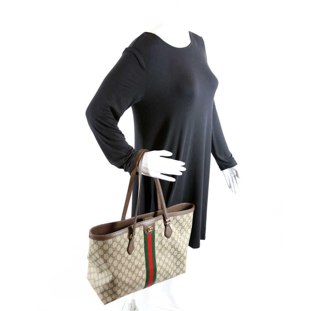 631685 Ophidia Tote