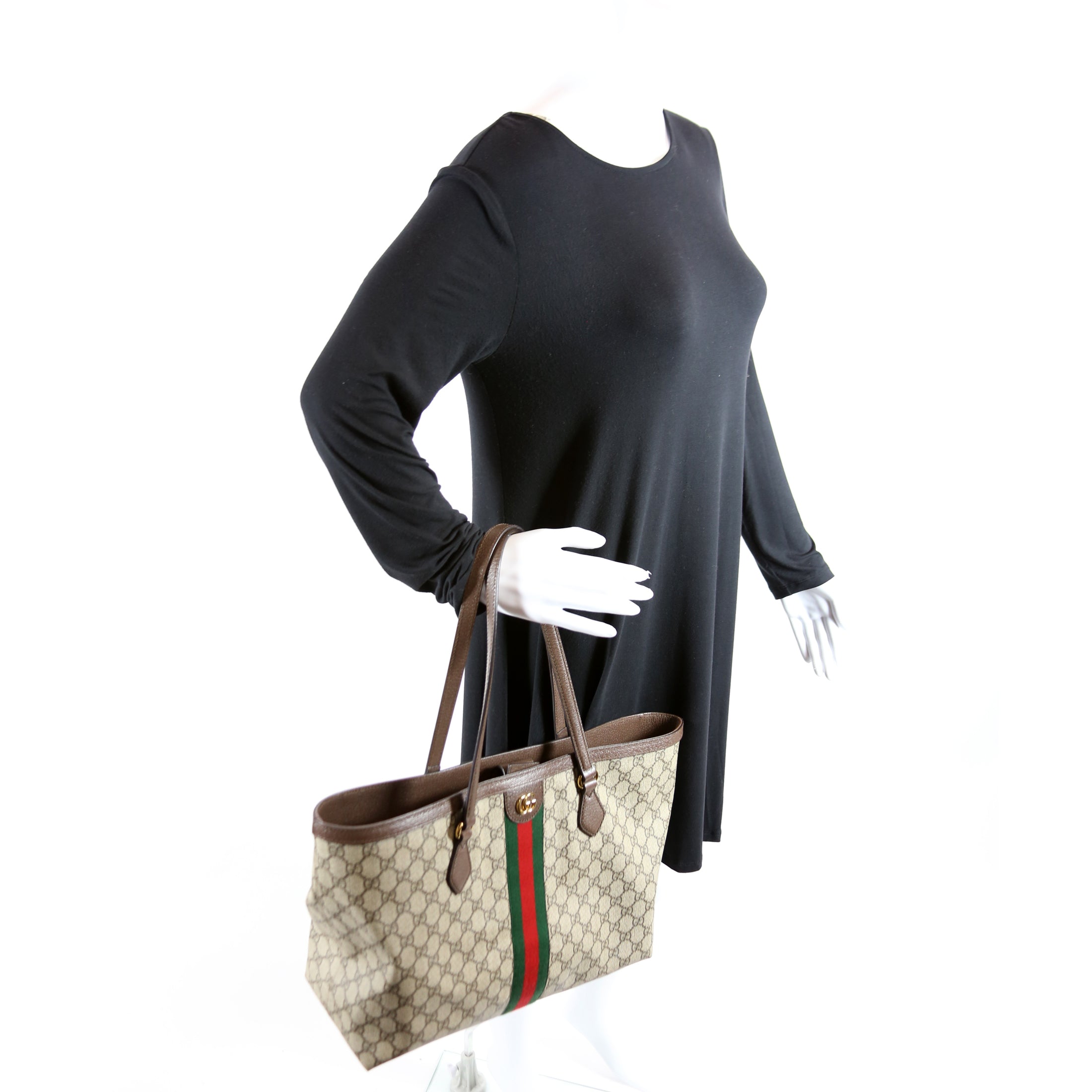 631685 Ophidia Tote
