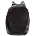 Mabillon Backpack Epi Black