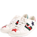 Gucci Ace Sneakers Size 38
