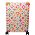 Horizon 55 By the Pool Monogram Tiles