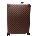 Horizon 55 Damier Ebene
