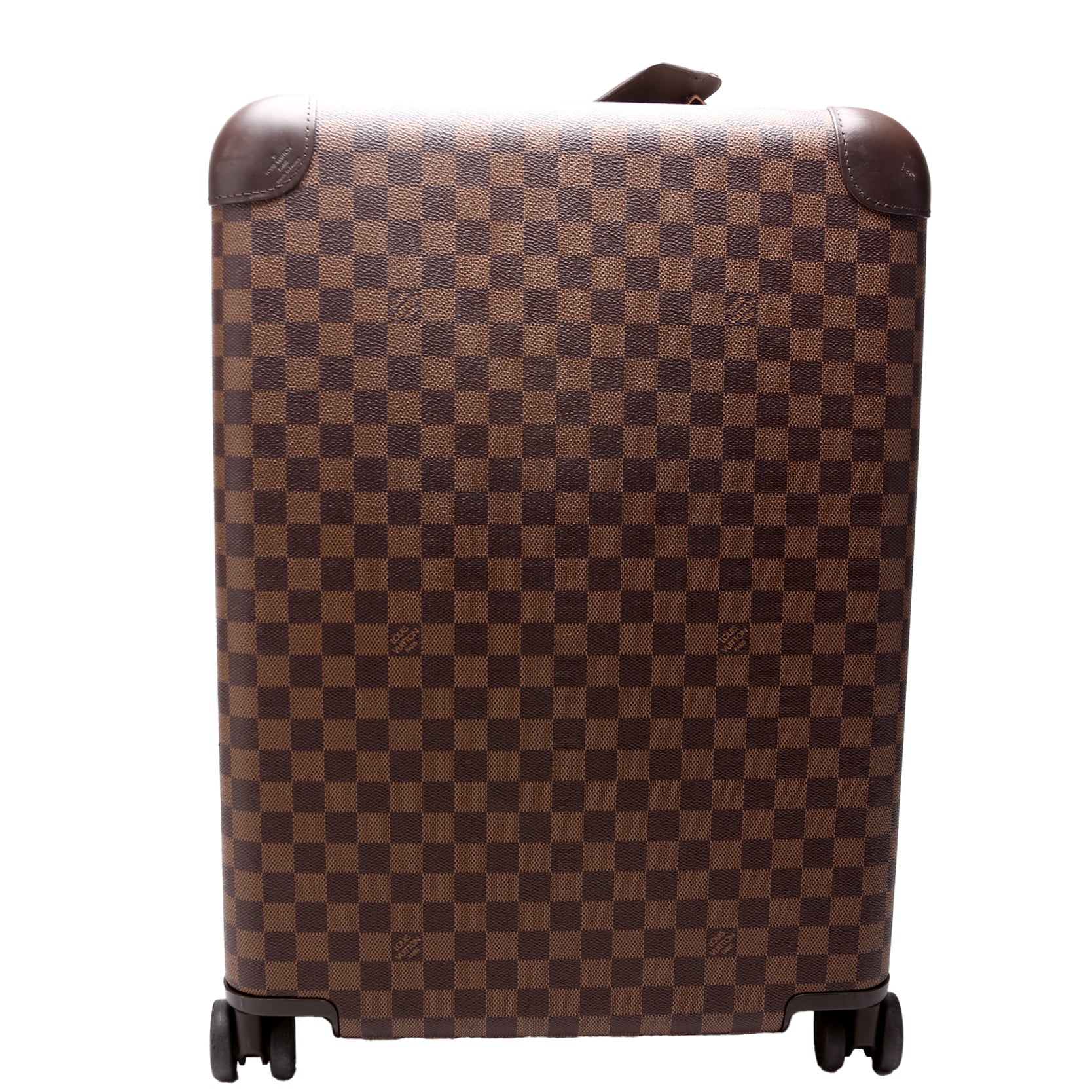 Horizon 55 Damier Ebene