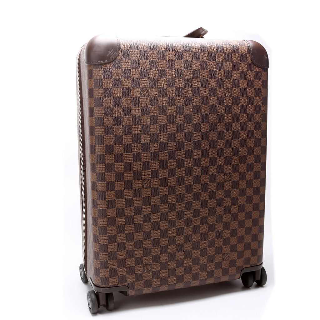 Horizon 55 Damier Ebene