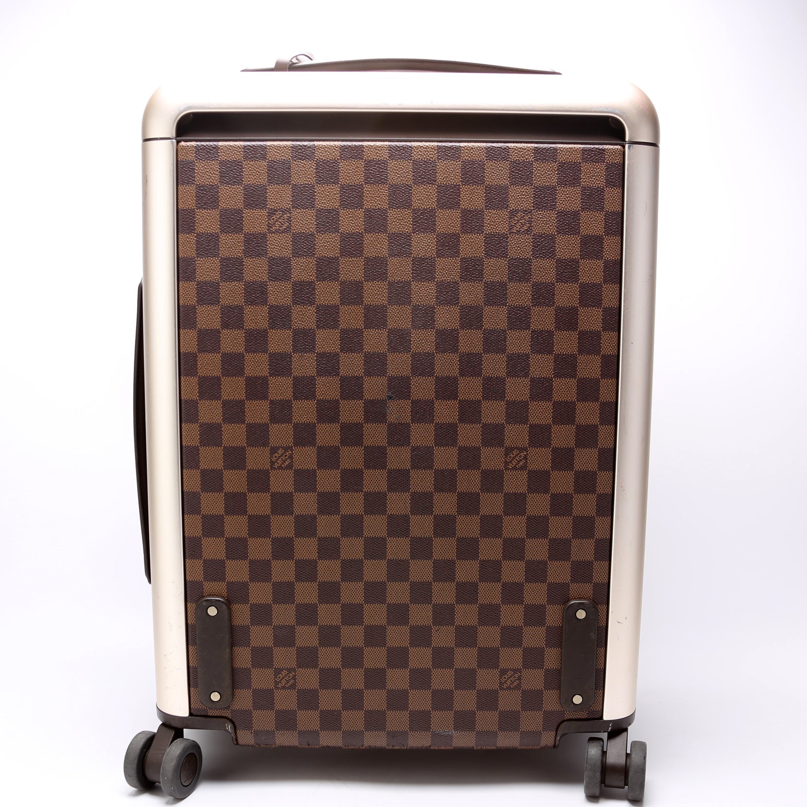 Horizon 55 Damier Ebene
