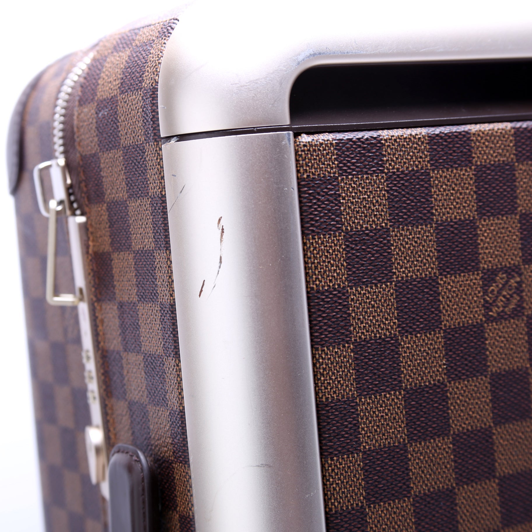 Horizon 55 Damier Ebene