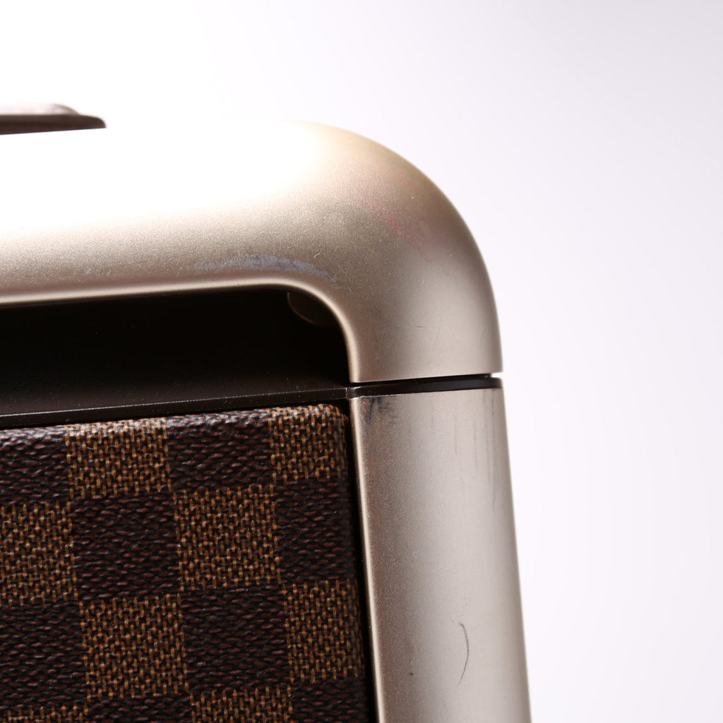 Horizon 55 Damier Ebene