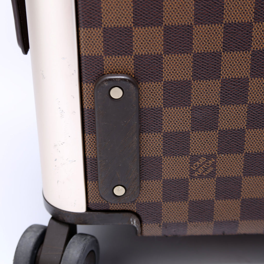 Horizon 55 Damier Ebene