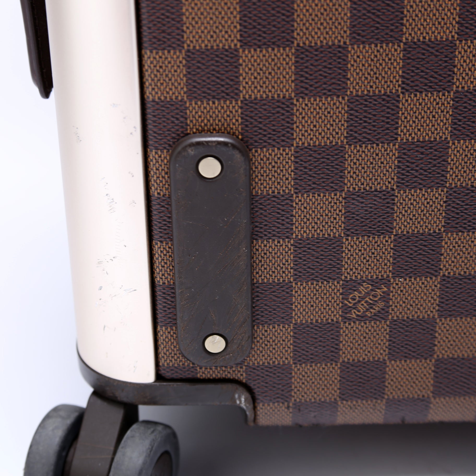 Horizon 55 Damier Ebene