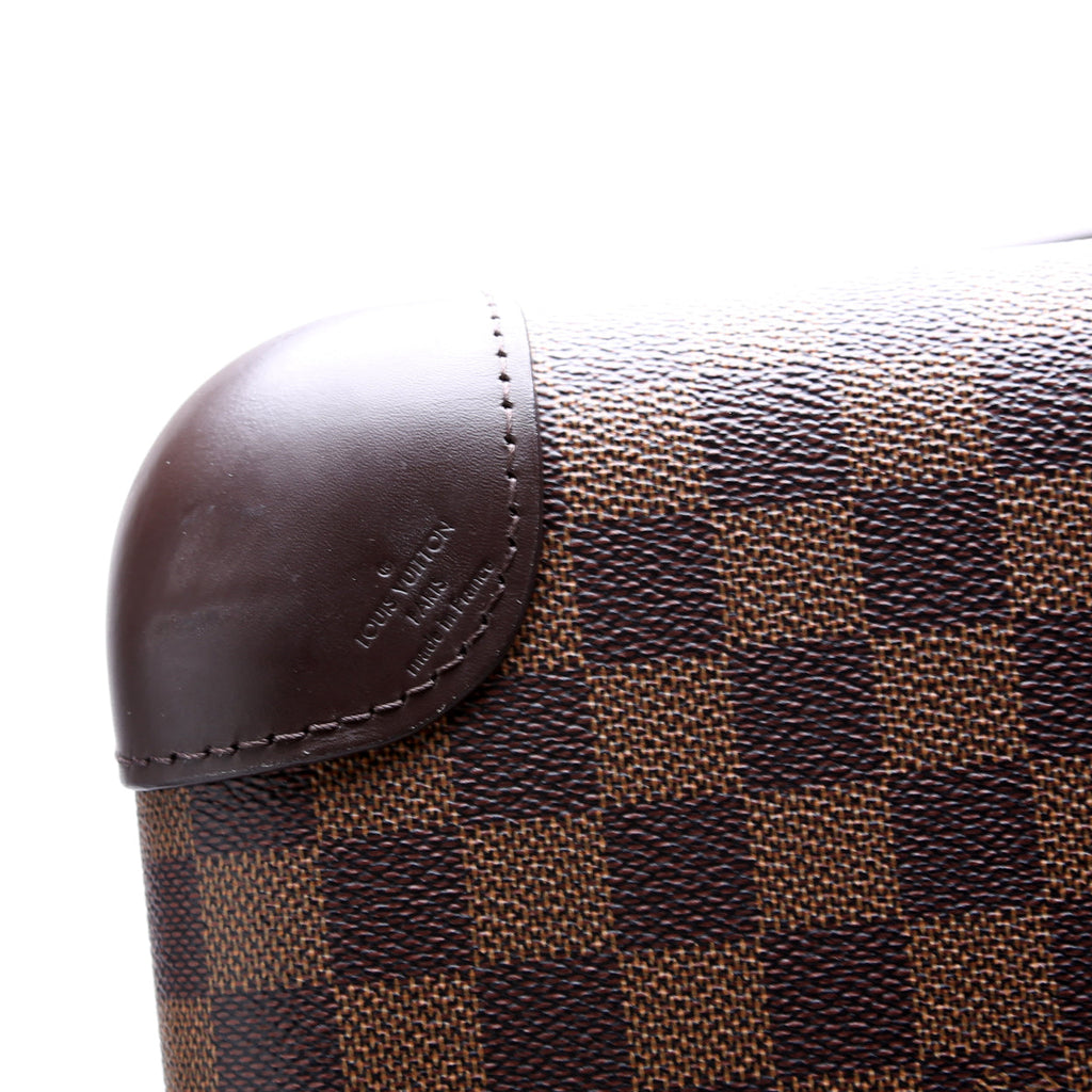 Horizon 55 Damier Ebene