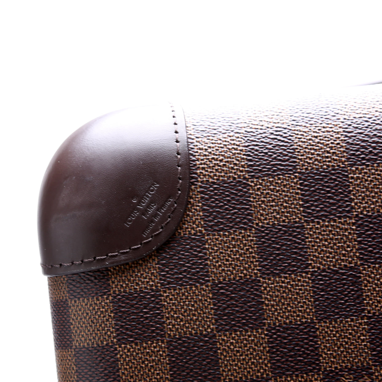 Horizon 55 Damier Ebene