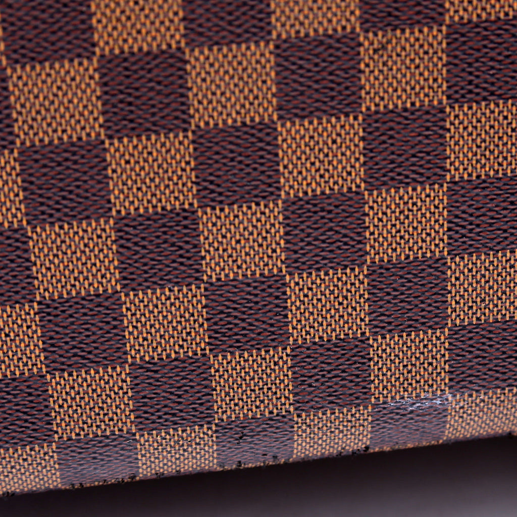 Horizon 55 Damier Ebene