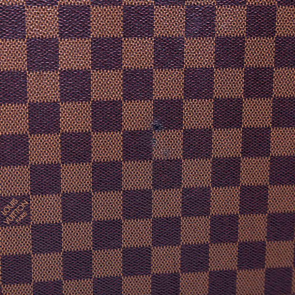 Horizon 55 Damier Ebene