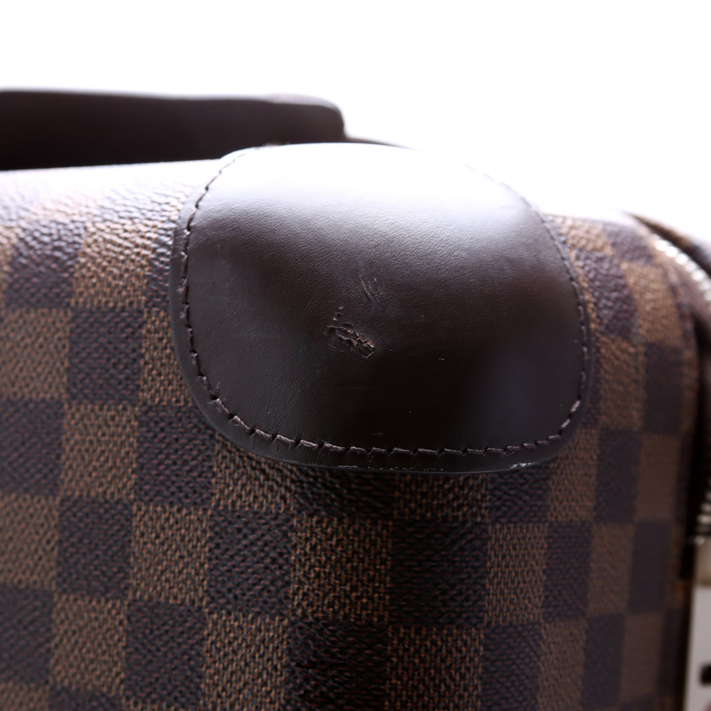 Horizon 55 Damier Ebene